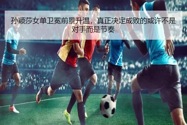 img_1780371599642_991_1_946.jpg