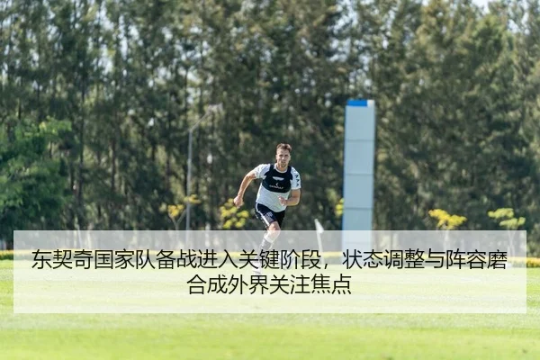 东契奇国家队备战进入关键阶段，状态调整与阵容磨合成外界关注焦点